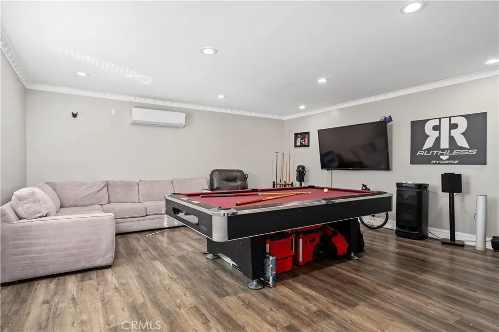 Additional image 28 of 13001 Debby Street, Valley Glen, CA 91401