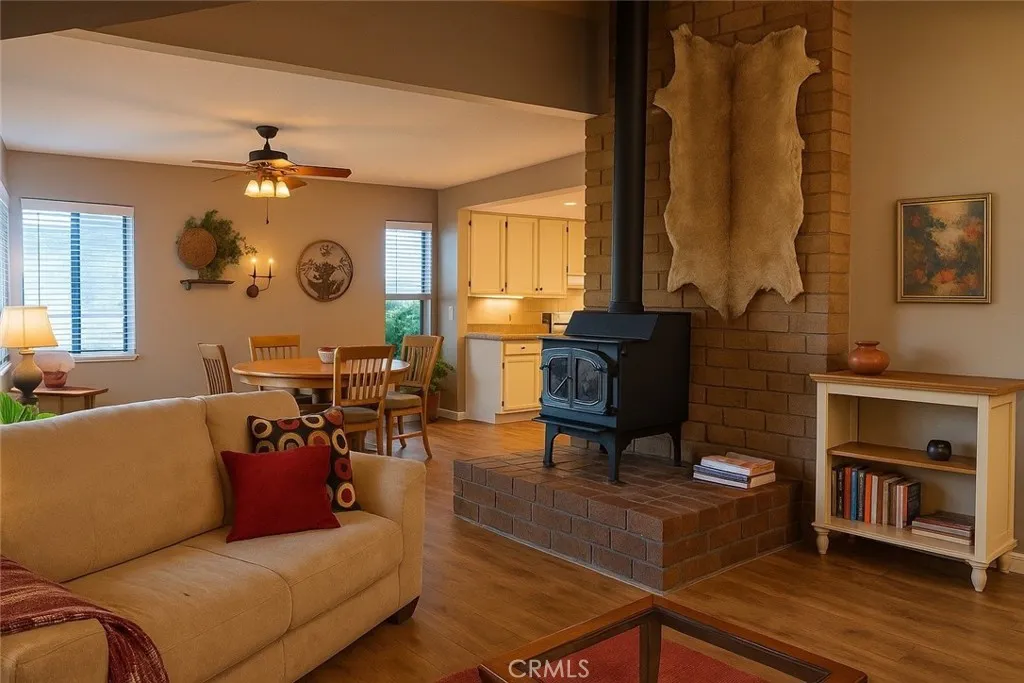 Additional image 11 of 41430 Rolling Hills Dr, Aguanga, CA 92536