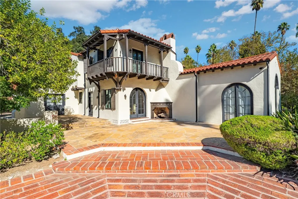 Additional image 87 of 1591 Virginia Rd, San Marino, CA 91108