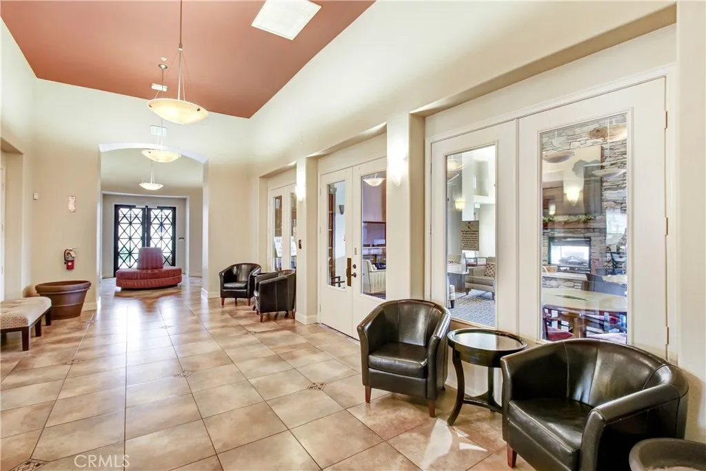 Additional image 62 of 30505 Canyon Hills Rd Unit 2505, Lake Elsinore, CA 92532