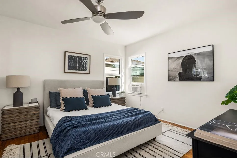 Additional image 38 of 16124 S Hoover Street, Gardena, CA 90247