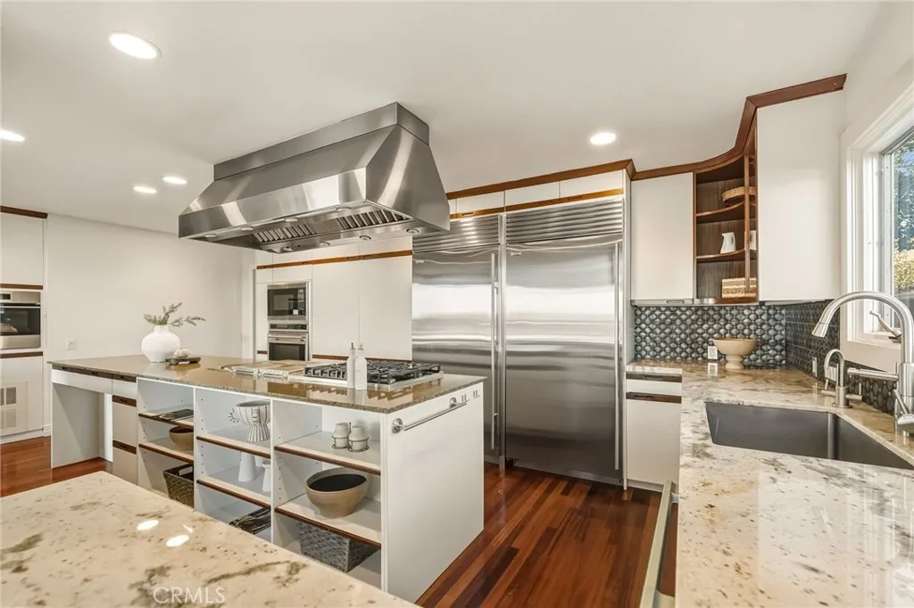 Additional image 23 of 1038 Santiago Drive, Newport Beach, CA 92660