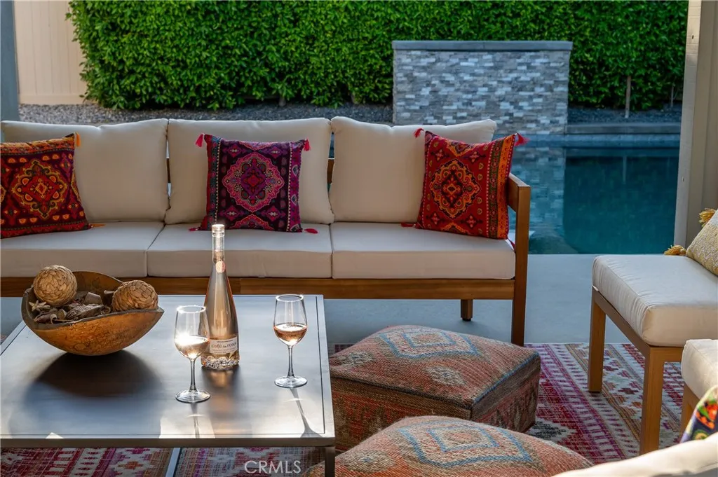 Additional image 113 of 82872 Wordsworth Court, Indio, CA 92201