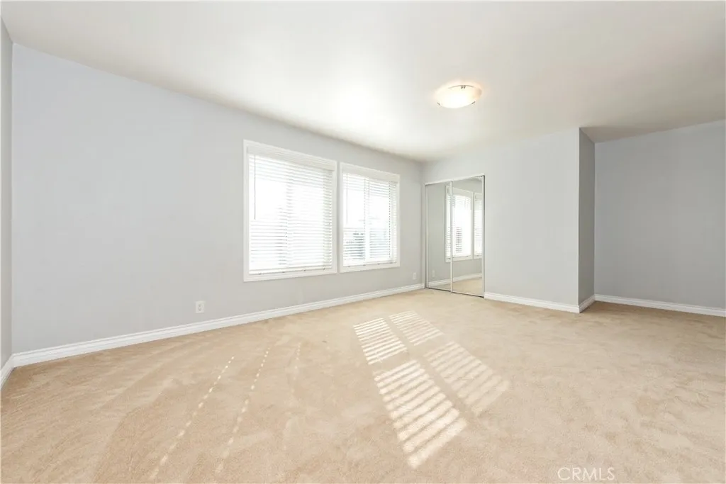 Additional image 66 of 1761 E Warrenton Ave, Anaheim, CA 92805