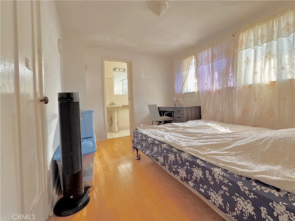 Additional image 14 of 3817 Rosemead Boulevard, Rosemead, CA 91770