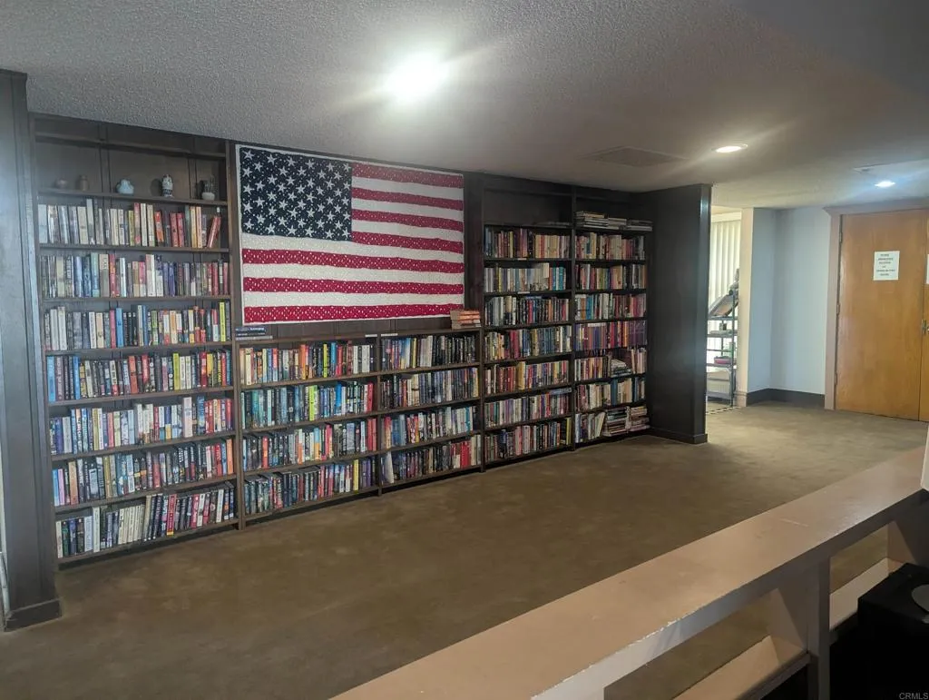 Additional image 47 of 2300 E Valley Parkway Pkwy Unit 187, Escondido, CA 92027