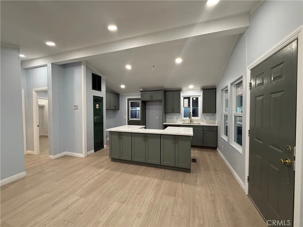 Additional image 66 of 716 N Grand Ave Unit D-3, Covina, CA 91724