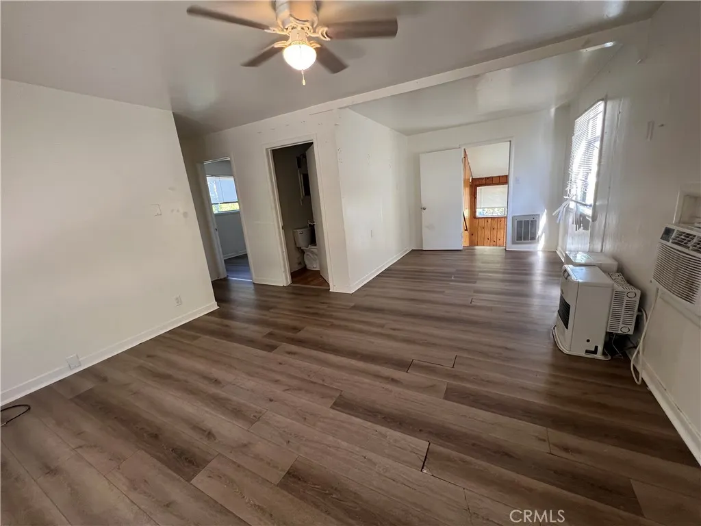 Additional image 6 of 15540 32nd Ave, Clearlake, CA 95422