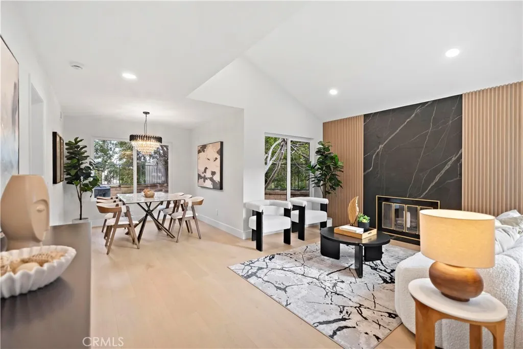 Additional image 4 of 2598 Highgate Court, Chino Hills, CA 91709