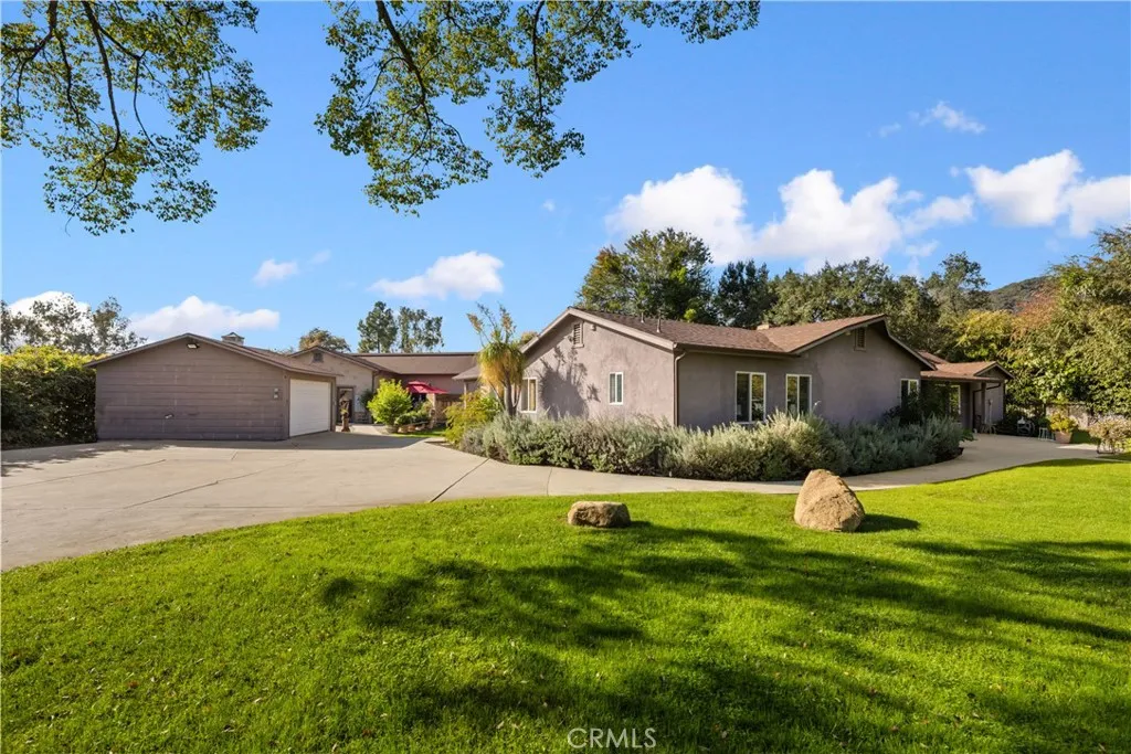 Additional image 85 of 719 Ridgeside Drive, Monrovia, CA 91016