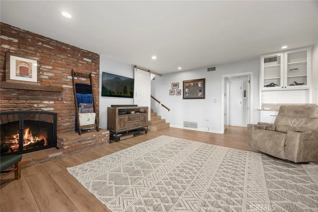 Additional image 7 of 1234 Birchcrest Avenue, Brea, CA 92821