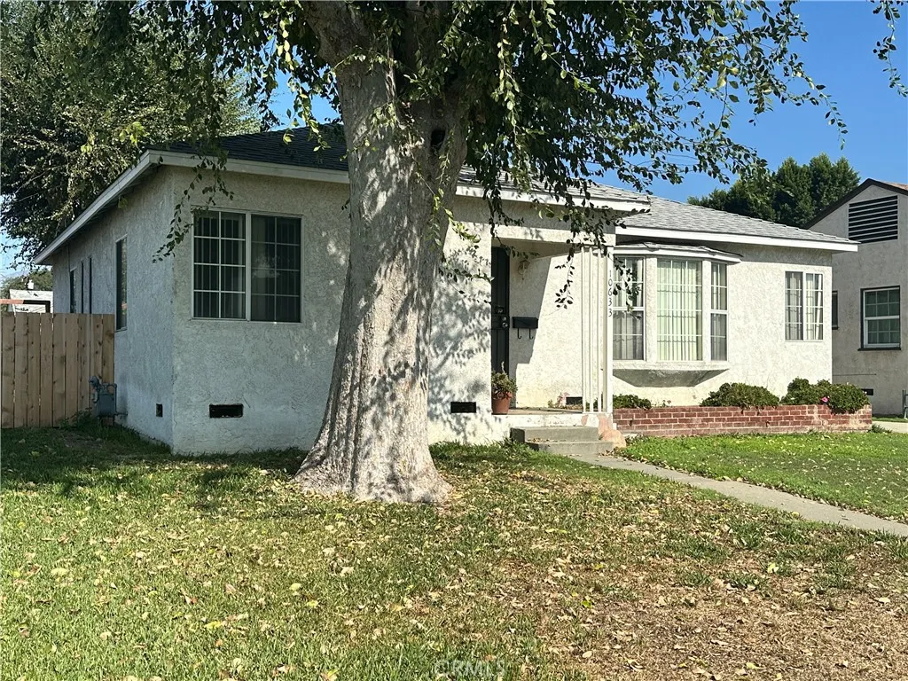 Additional image 12 of 10633 Mulhall St, El Monte, CA 91731