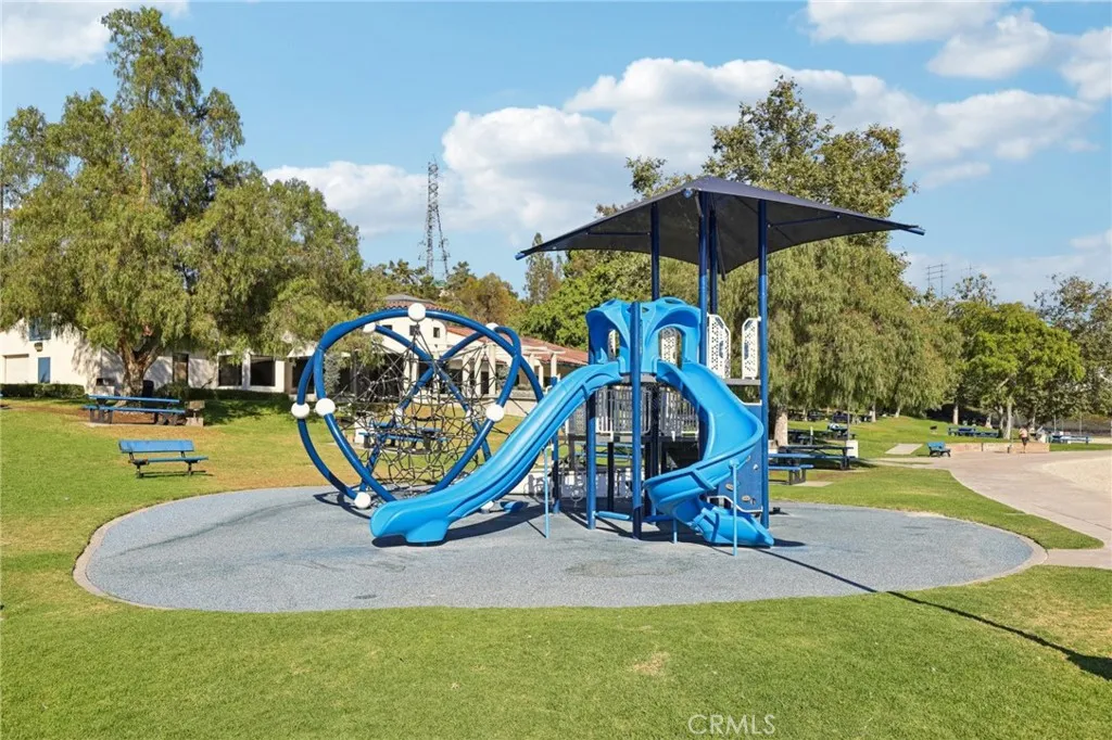 Additional image 43 of 27301 Monforte, Mission Viejo, CA 92692