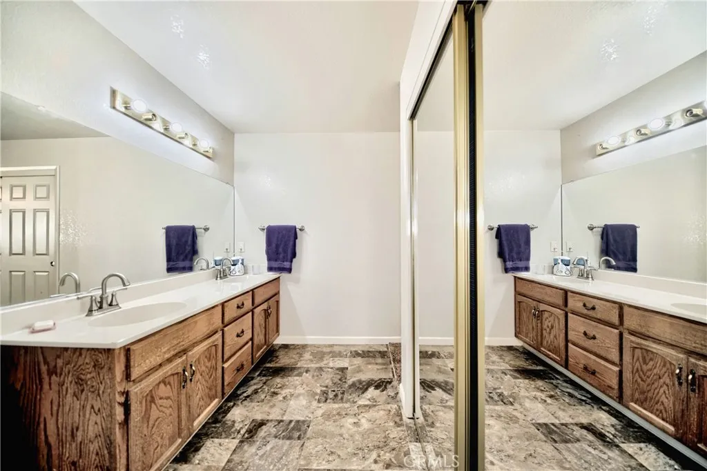 Additional image 105 of 19811 Somers Dr, Hilmar, CA 95324