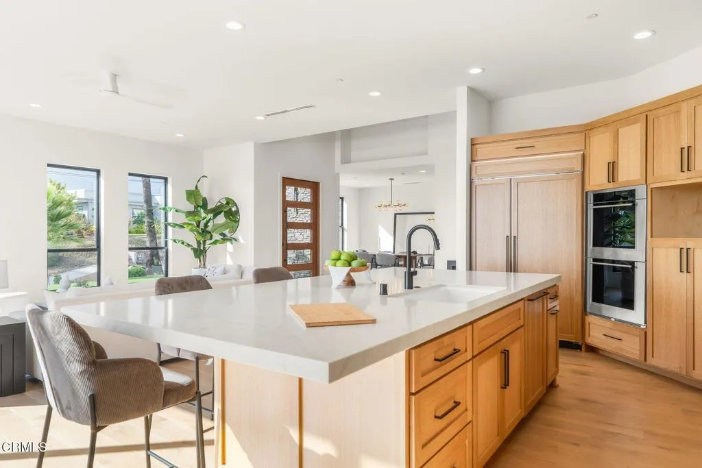 Additional image 7 of 890 Via Ondulando, Ventura, CA 93003