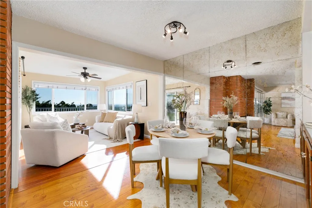 Additional image 34 of 1556 W Longhill Dr, Monterey Park, CA 91754