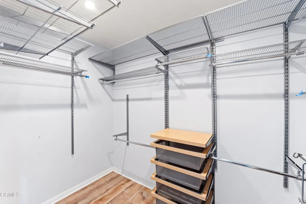 Additional image 65 of 780 Myrna Drive, Port Hueneme, CA 93041