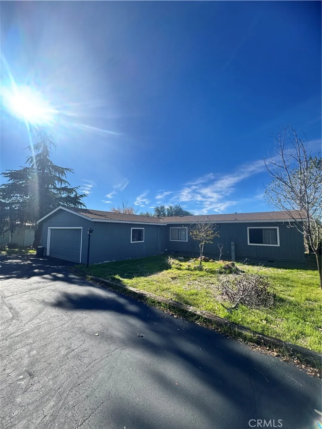 Additional image 16 of 22537 Prospect Heights Hts, Groveland, CA 95321