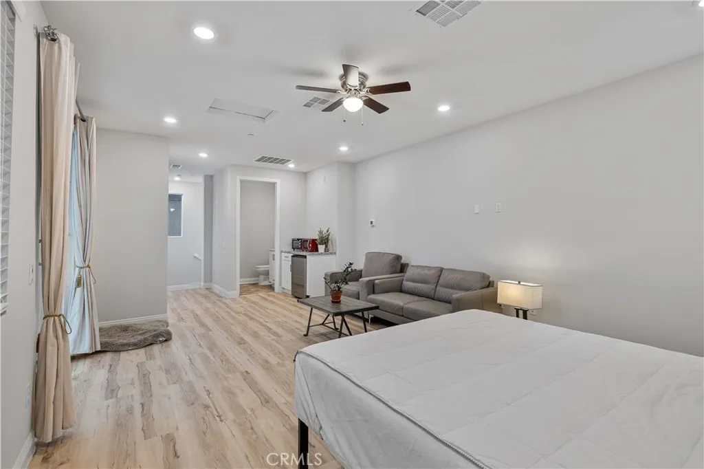 Additional image 37 of 20608 Galloway Dr, Santa Clarita, CA 91350