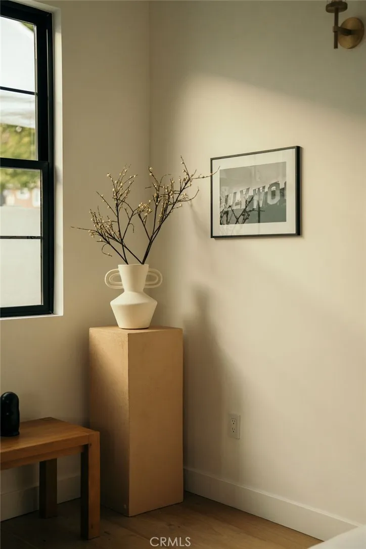 Additional image 83 of 4856 Edison Street, Los Angeles, CA 90032