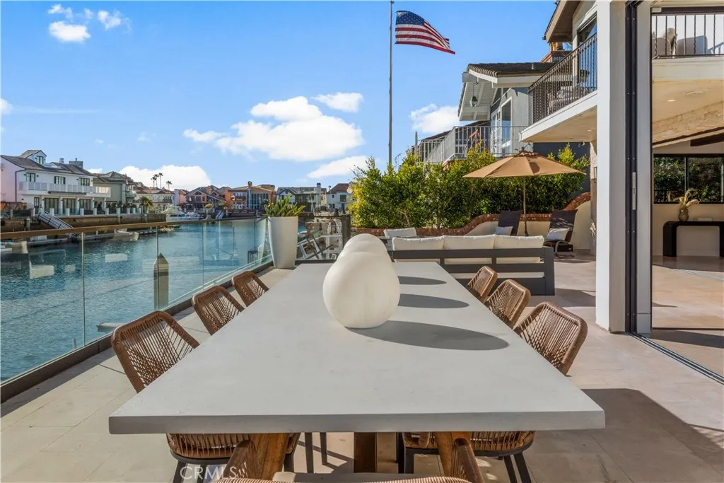 Additional image 16 of 4072 Morning Star Dr, Huntington Beach, CA 92649