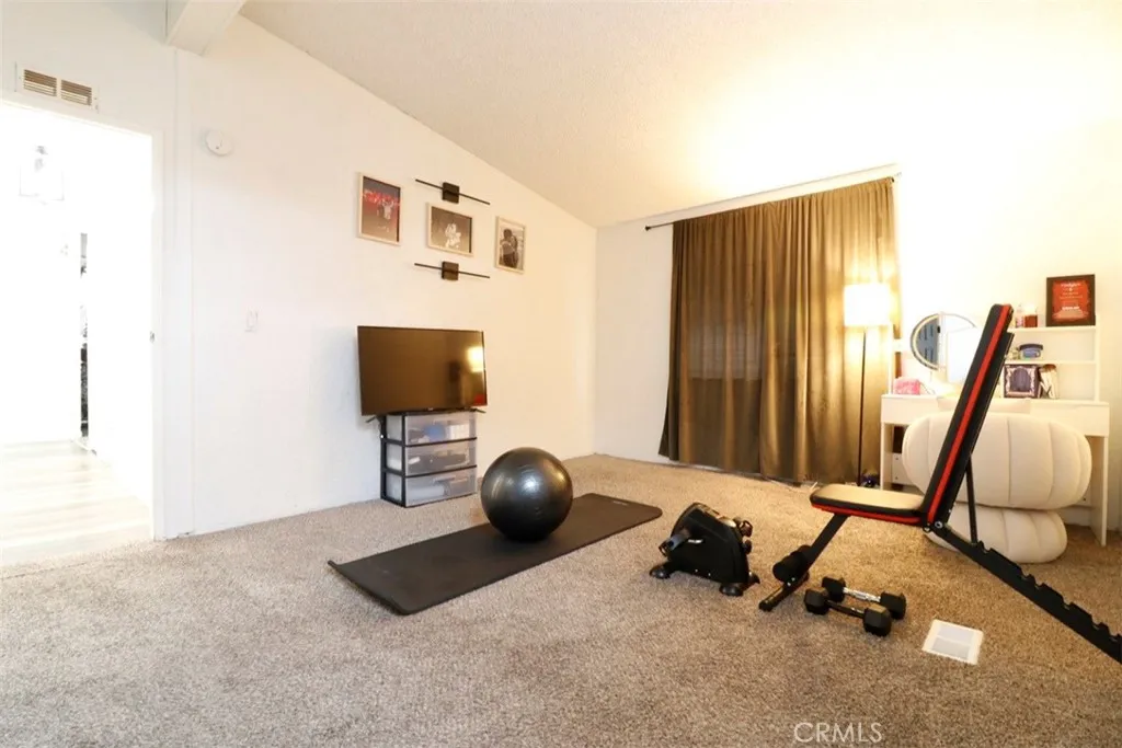 Additional image 17 of 19025 Joshua St, Adelanto, CA 92301