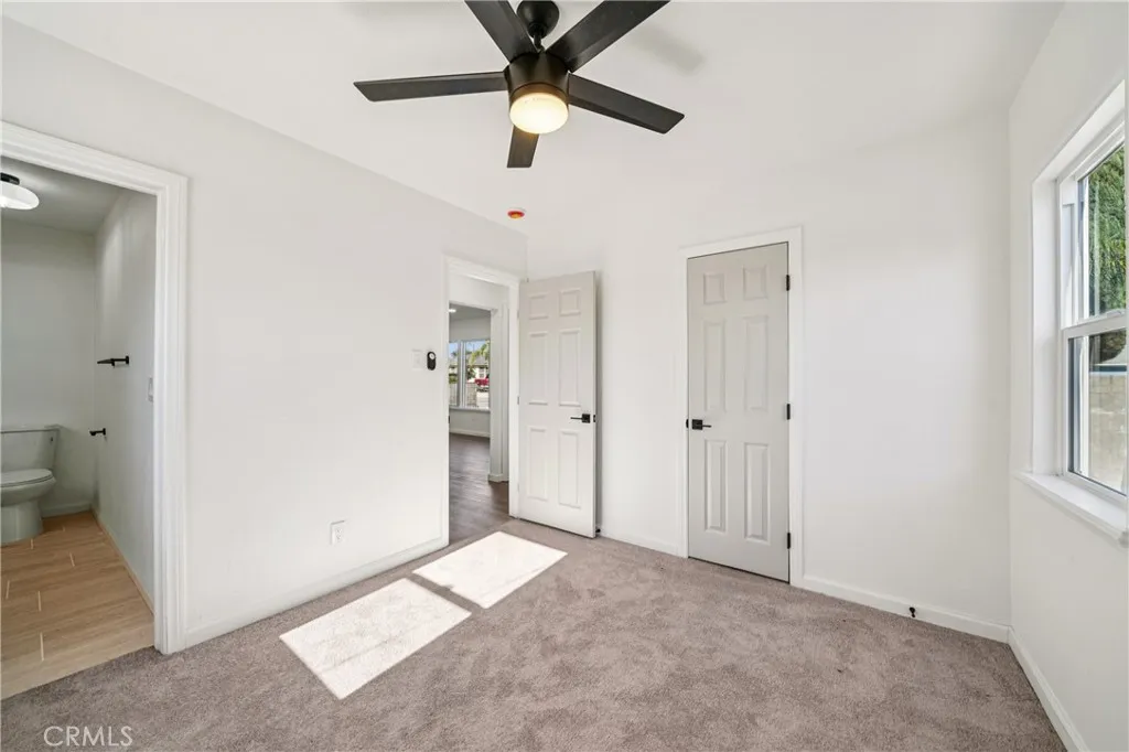 Additional image 78 of 1221 Cummings Way, San Bernardino, CA 92411