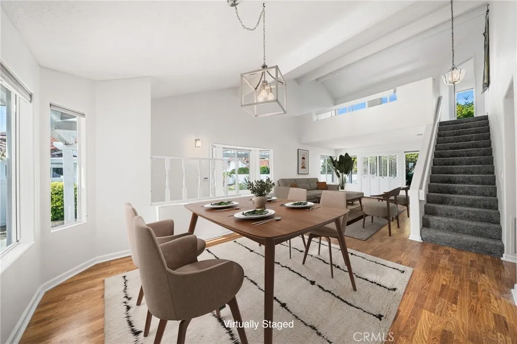 Additional image 9 of 4655 Barcelona Way, Oceanside, CA 92056