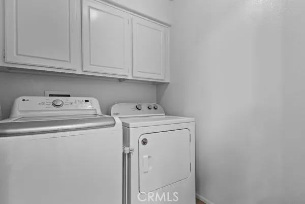 Additional image 64 of 26932 St Julian Circle, Murrieta, CA 92563