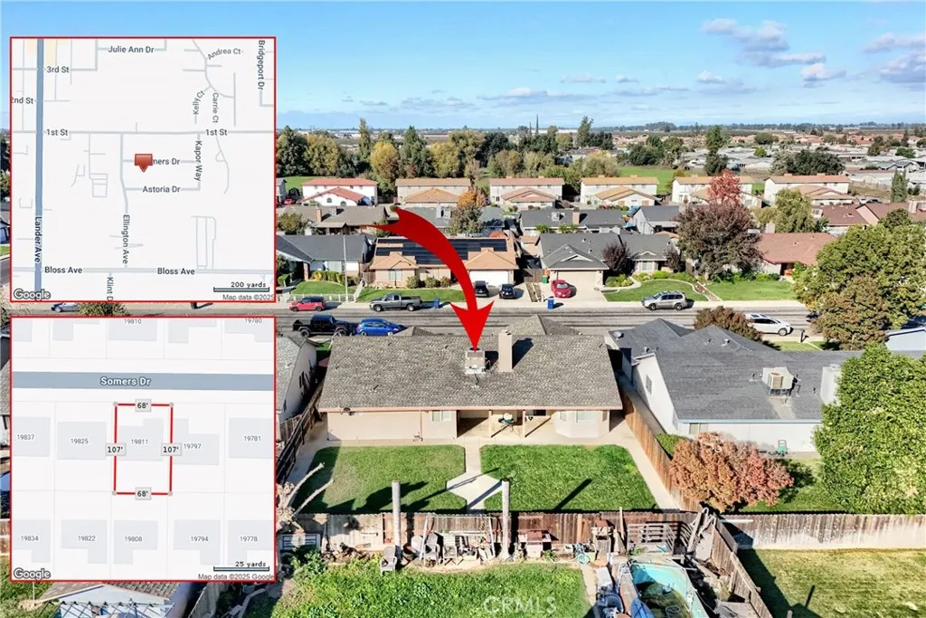 Additional image 76 of 19811 Somers Dr, Hilmar, CA 95324