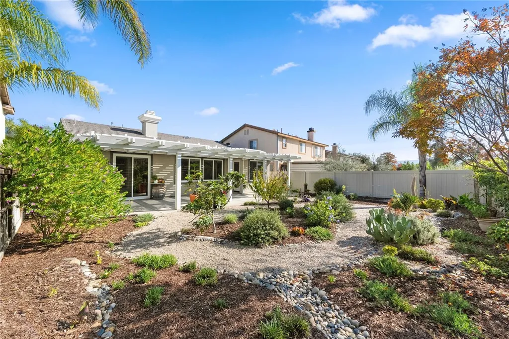 Additional image 29 of 37763 Amber Lane, Murrieta, CA 92562