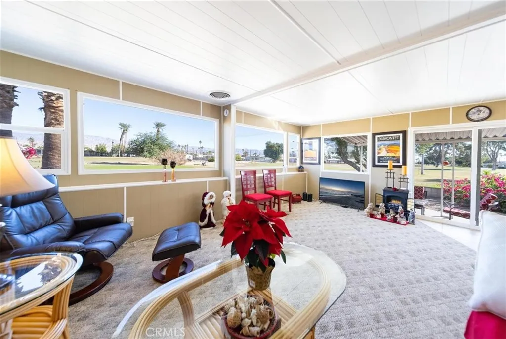 Additional image 10 of 32490 San Miguelito, Thousand Palms, CA 92276