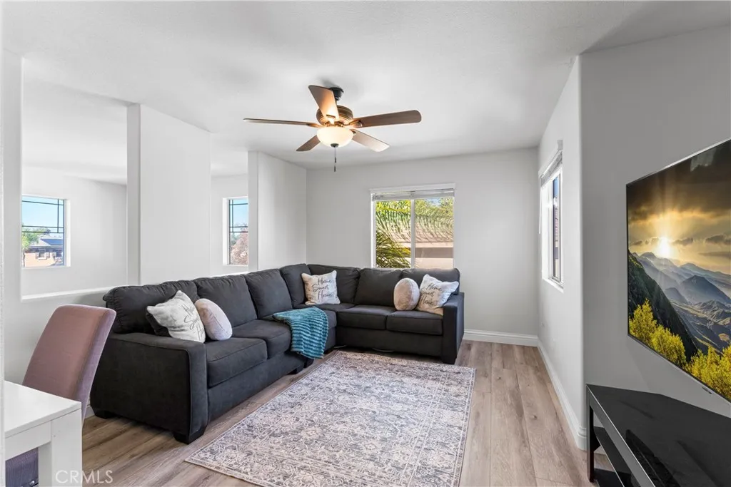 Additional image 68 of 1456 Roadrunner Dr, Corona, CA 92881