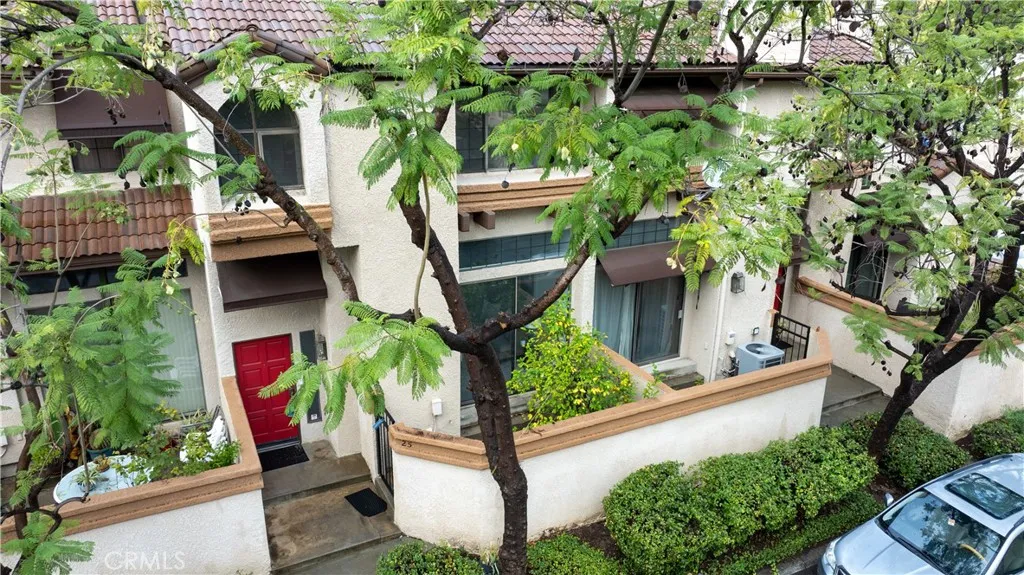 Additional image 4 of 25 Stony Point Pl., Pomona, CA 91766