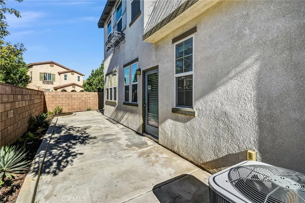 Additional image 52 of 6591 Mogano Drive, Chino, CA 91710