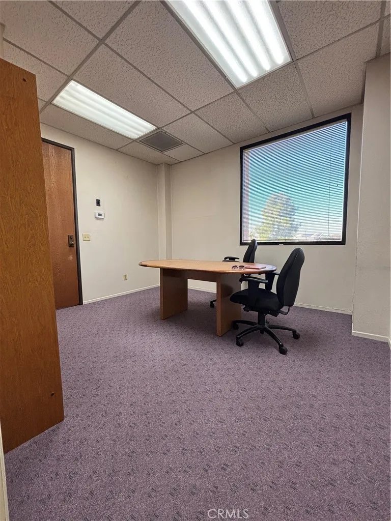 Additional image 14 of 12225 South St Unit 206, 208, 210 Unit 206, 208,, Artesia, CA 90701