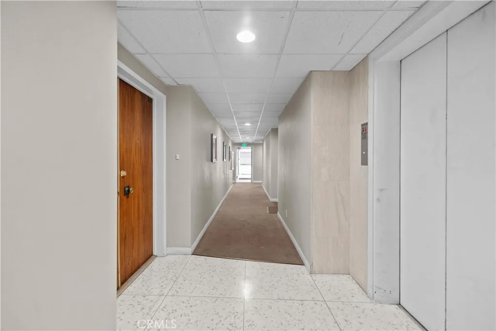 Additional image 5 of 395 S Oakland Avenue Unit 104, Pasadena, CA 91101