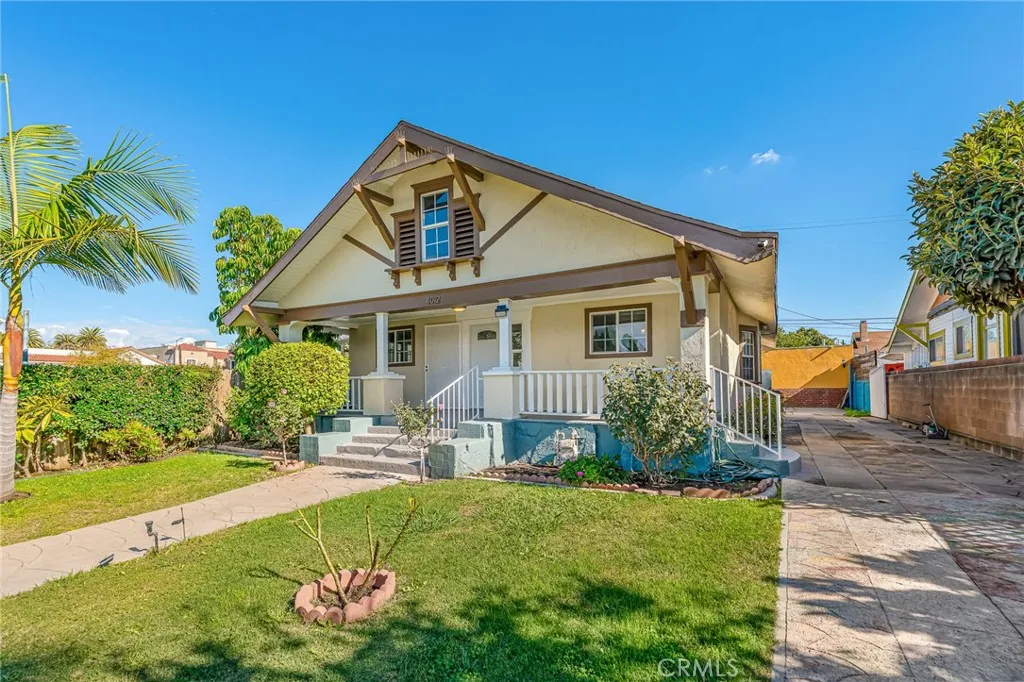 Additional image 4 of 4012 S Budlong Avenue, Los Angeles, CA 90037