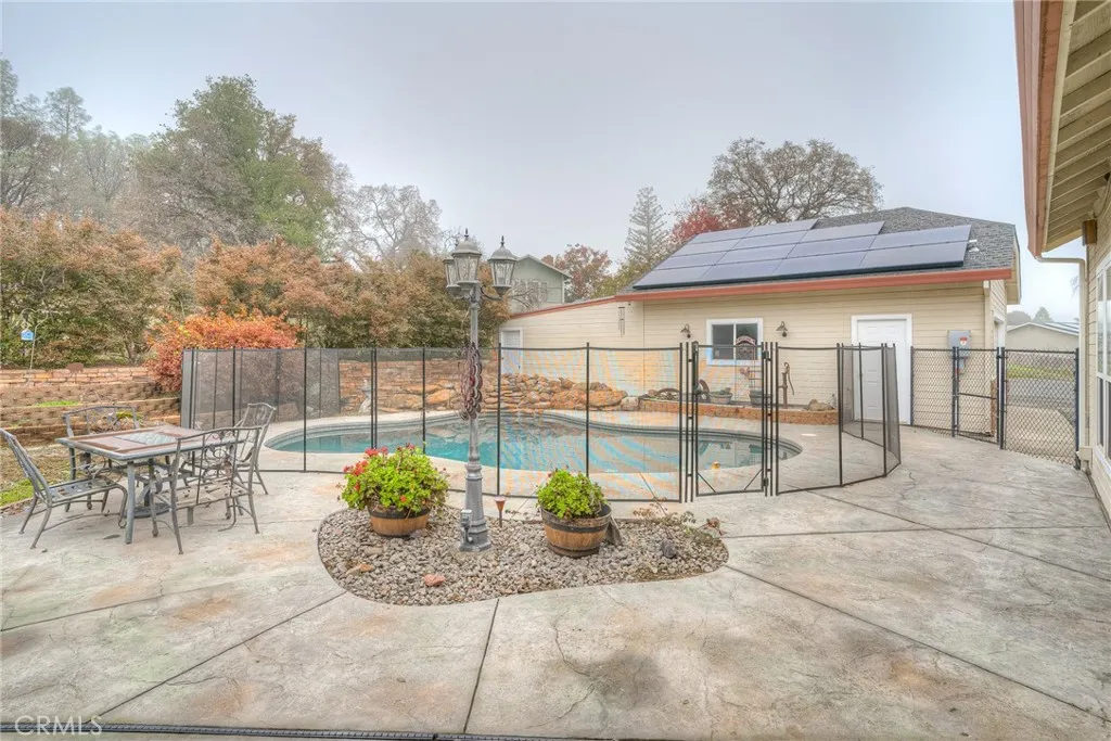 Additional image 109 of 2950 Foothill Blvd, Oroville, CA 95966