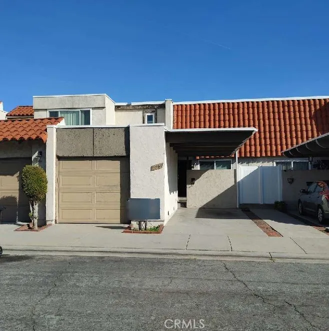 Additional image 13 of 1860 S Via Bandera, Whittier, CA 90601