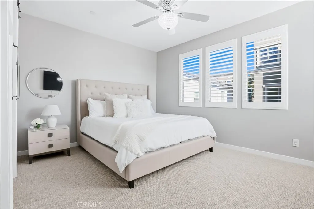 Additional image 97 of 102 Marisol St, Rancho Mission Viejo, CA 92694