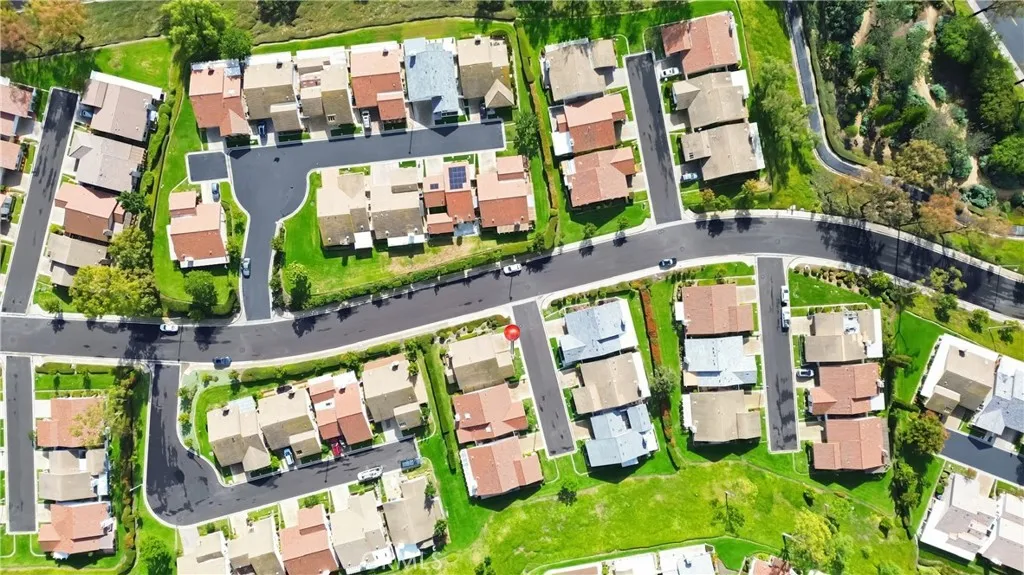 Additional image 34 of 28495 Barbosa, Mission Viejo, CA 92692