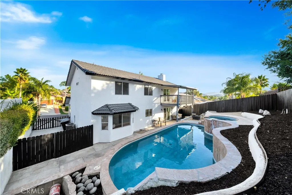 Additional image 24 of 29707 Yellow Gold Drive, Canyon Lake, CA 92587