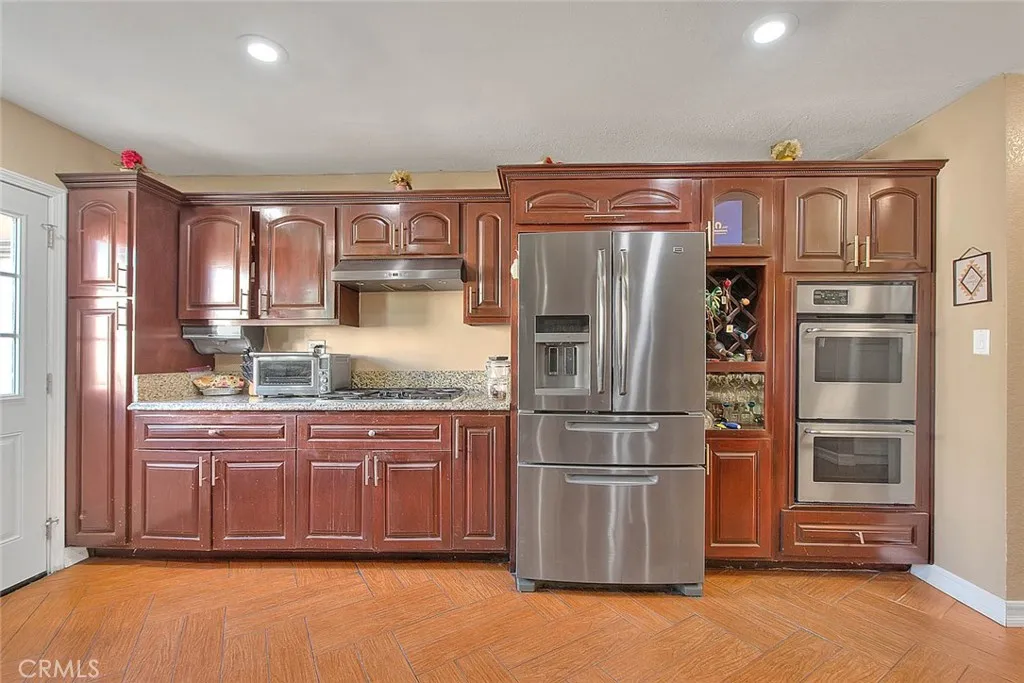 Additional image 6 of 527 waringwood Road, La Puente, CA 91744