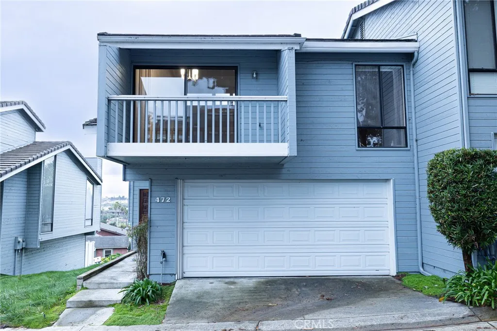 Additional image 75 of 472 Bello St, Pismo Beach, CA 93449