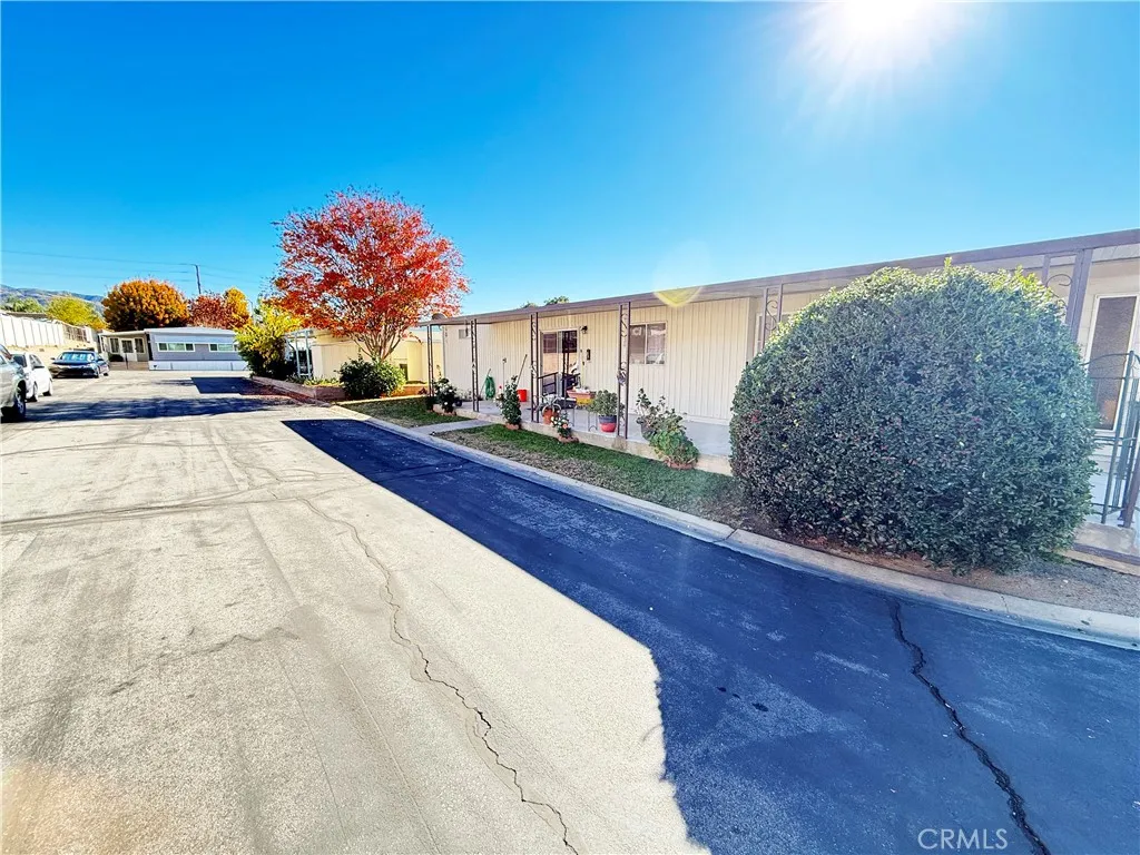 Additional image 21 of 12680 4th Street Unit 36, Yucaipa, CA 92399