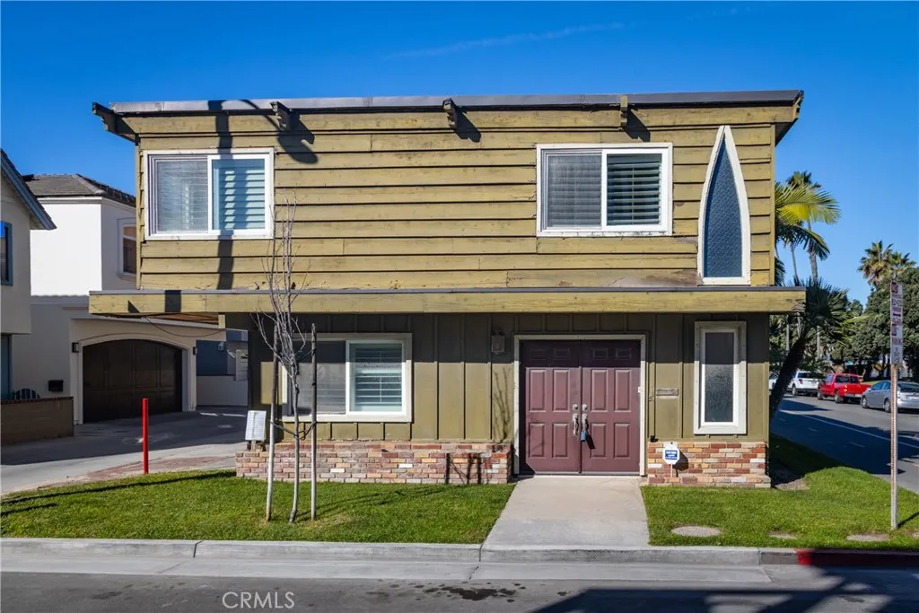 Additional image 15 of 6601 Seashore Dr, Newport Beach, CA 92663