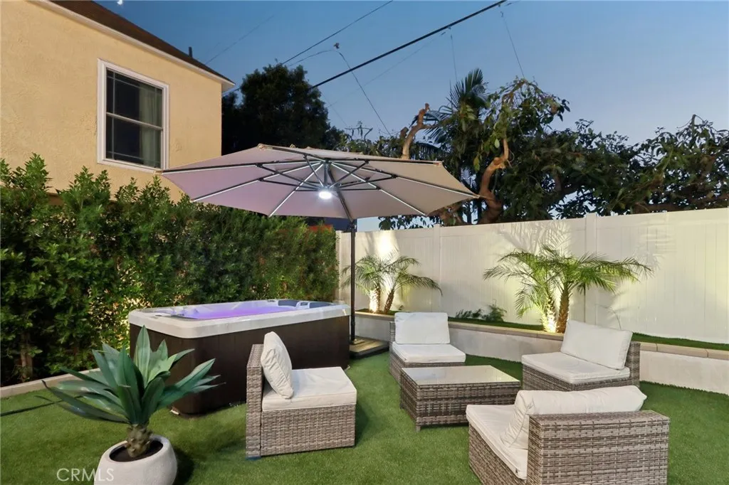 Additional image 107 of 2227 N Lamer Street, Burbank, CA 91504