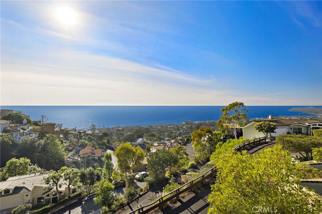 Additional image 41 of 6 Pacific Vista, Laguna Beach, CA 92651