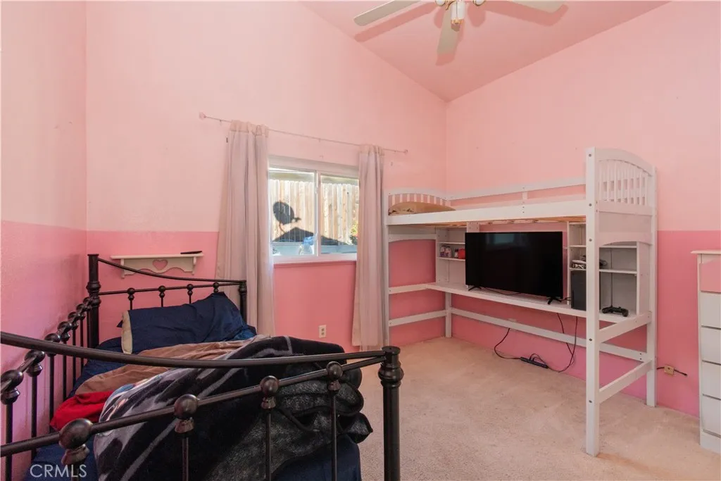 Additional image 27 of 419 Cherokee Court, Paso Robles, CA 93446